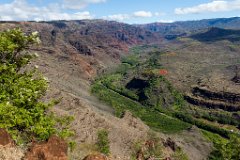 Kauai - 022